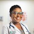 Photo: Dymond Long, APN