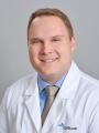 Photo: Dr. Scott Ballmann, MD