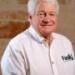 Photo: Dr. John Davis, MD