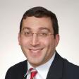 Photo: Dr. Joshua Dyme, MD