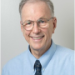 Photo: Dr. Raymond Hatland, DDS