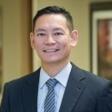 Photo: Dr. Minn Saing, MD
