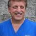 Photo: Dr. Richard Robinette, DMD