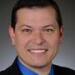 Photo: Dr. Scott Seals, MD