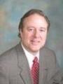 Photo: Dr. Jason Hall, MD