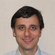 Photo: Dr. Seth Levey, MD