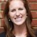 Photo: Dr. Kari Gano, DDS