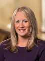 Photo: Dr. Stacy Allenbach, AuD