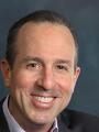 Photo: Dr. Mark Getelman, MD