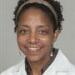Photo: Dr. Malik Spady, MD