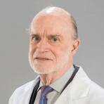 Dr. Robert Sasse, MD