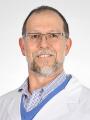 Photo: Dr. Neil Belman, DO