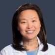 Photo: Dr. Karen Kim, MD