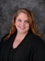 Photo: Dr. Gretchen Vandiver, MD