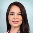 Photo: Dr. Hanadys Ale, MD