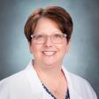 Photo: Dr. Jamette Garrett, DO