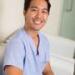 Photo: Dr. Michael Yuen, DDS