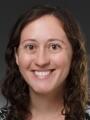Photo: Dr. Emily Smith, MD