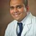 Photo: Dr. Niksad Abraham, MD