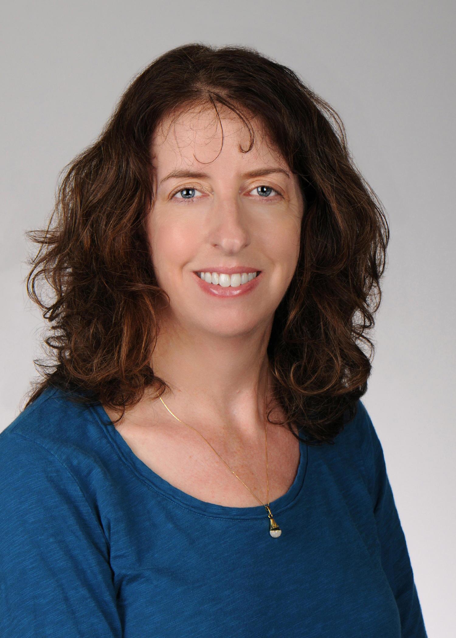 Pamela Ingram, ED.S Adolescent Psychiatrists & Pediatric Psychiatrist