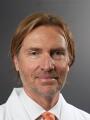 Photo: Dr. Jonathan Tammela, MD