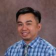 Photo: Dr. Hung Nguyen, MD