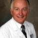 Photo: Dr. Douglas Johnson, MD