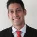 Photo: Dr. Gabriel Widi, MD