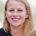 Photo: Dr. Karina Ottley, DDS