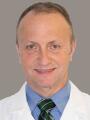 Photo: Dr. Anthony Barnes, MD