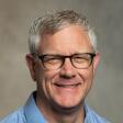 Photo: Dr. John Bivins II, MD