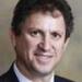 Photo: Dr. Joel Katz, MD
