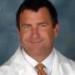 Photo: Dr. Stephen Patterson, MD