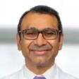 Dr. Vatsal Inamdar, MD