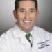 Photo: Dr. Noah Federman, MD