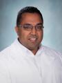 Photo: Dr. Gaurav Mookerjee, MD