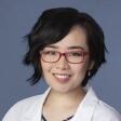 Photo: Dr. Kimberly Tran, MD