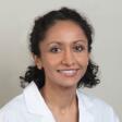 Photo: Dr. Anita Batra, MD