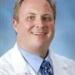 Photo: Dr. Richard Awtrey, MD