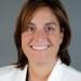 Photo: Dr. Michelle Rega, DDS