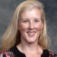 Photo: Dr. Claire Magauran, MD