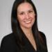 Photo: Dr. Joni Mazza-McCrann, MD