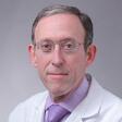 Photo: Dr. Stanley Schneller, MD