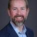 Photo: Dr. Joseph Schwab, MD