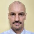 Photo: Dr. Timothy Neuschwander, MD