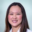 Photo: Dr. Victoria Lao, MD