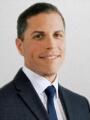 Photo: Dr. Jared Newman, MD