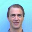 Photo: Dr. William Moore, MD