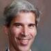 Photo: Dr. Samuel Green, MD