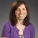 Photo: Dr. Stephanie Rothman, DO